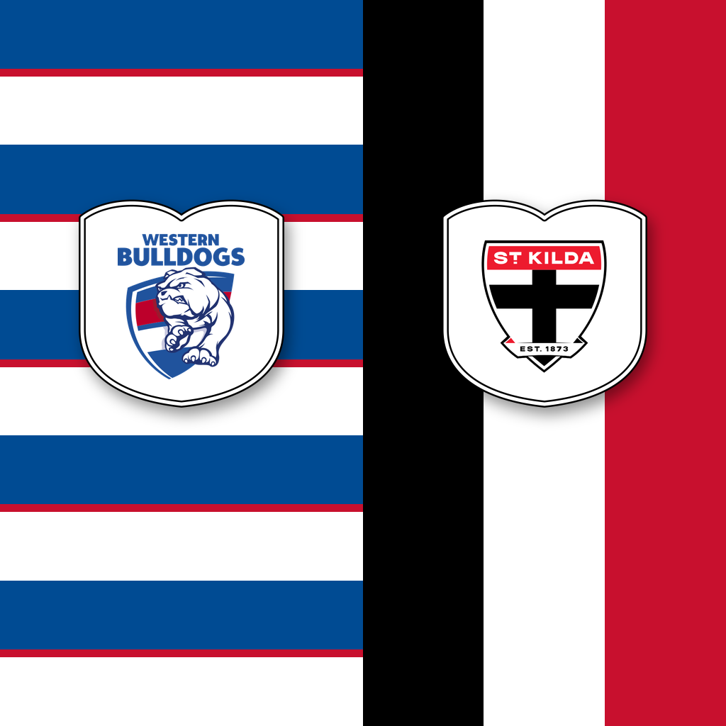 Random Polyfan Doublet example